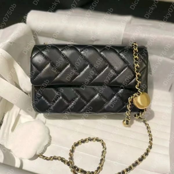 women bags designer purse luxury shoulder bags beige chain woc tasche classic flap sac de luxe handbag messenger bolsos dicky0750 caviar lea
women bags designer purse luxury shoulder bags beige chain woc tasche classic flap sac de luxe handbag messenger bolsos dicky0750 caviar lea