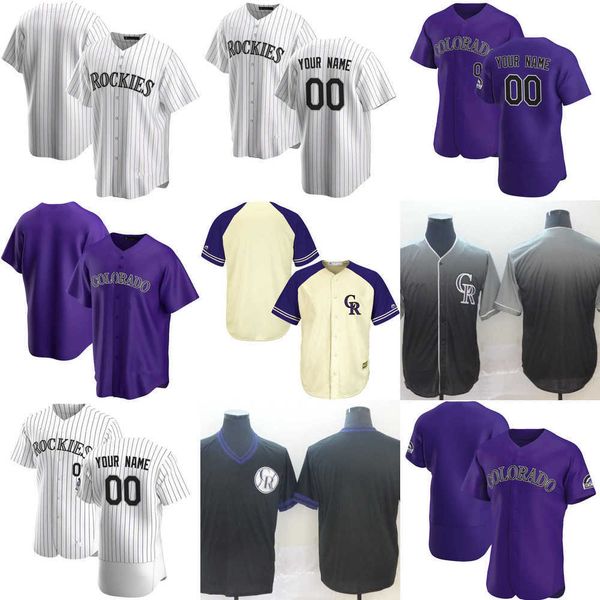 custom jersey mens colorado''rockies''38 ryan castellani 2 yonathan daza 64 phillip diehl 21 kyle and baseball jerseys, Blue;black
custom jersey mens colorado''rockies''38 ryan castellani 2 yonathan daza 64 phillip diehl 21 kyle and baseball jerseys, Blue;black