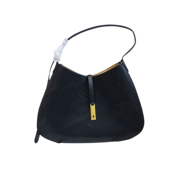 designer fula bags women shoulder crossbody genuine leather handbags purses lady fashion under hobo tote size 43cm
designer fula bags women shoulder crossbody genuine leather handbags purses lady fashion under hobo tote size 43cm