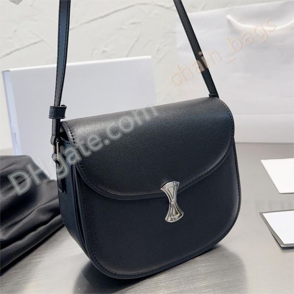 designer bags leather shoulder chains bag luxury woman crossbody handbag tote bag with box and dustbag comewith logo 8 colors
designer bags leather shoulder chains bag luxury woman crossbody handbag tote bag with box and dustbag comewith logo 8 colors