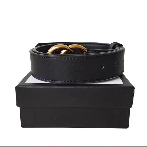 belts belt designer belt fashion mens for man luxury s leather chastity cintura waistbands classic give wom strap business leisure, Black;brown
belts belt designer belt fashion mens for man luxury s leather chastity cintura waistbands classic give wom strap business leisure, Black;brown