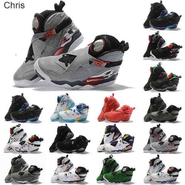 jumpman 8 8s mens basketball shoes snow snowflake chrome valentines day reflections captain bugs bunny yellow 2021 trainer, Black;white
jumpman 8 8s mens basketball shoes snow snowflake chrome valentines day reflections captain bugs bunny yellow 2021 trainer, Black;white