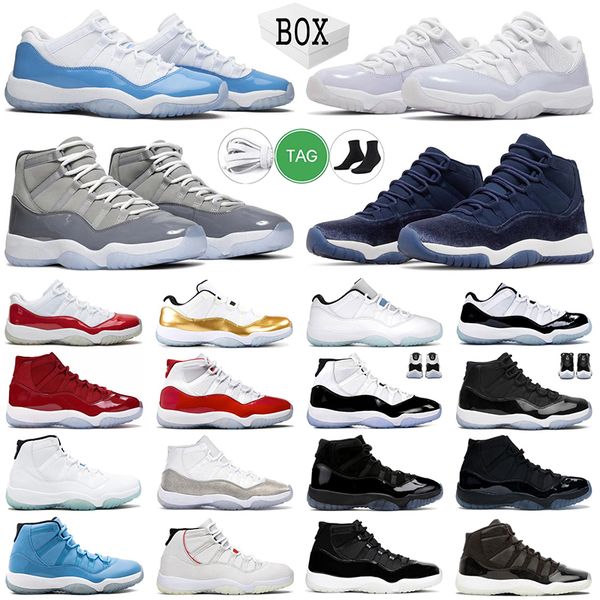 11 11s cherry og basketball shoes jumpman11s midnight navy cool grey 11 retro concord 45 gamma blue prom night bred low university blue outd
11 11s cherry og basketball shoes jumpman11s midnight navy cool grey 11 retro concord 45 gamma blue prom night bred low university blue outd