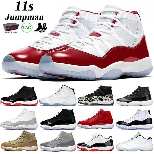 with box jumpman 11 high basketball shoes 11s men women low legend blue citrus concord bred jubilee 25th anniversary gamma cool grey unc ret
with box jumpman 11 high basketball shoes 11s men women low legend blue citrus concord bred jubilee 25th anniversary gamma cool grey unc ret