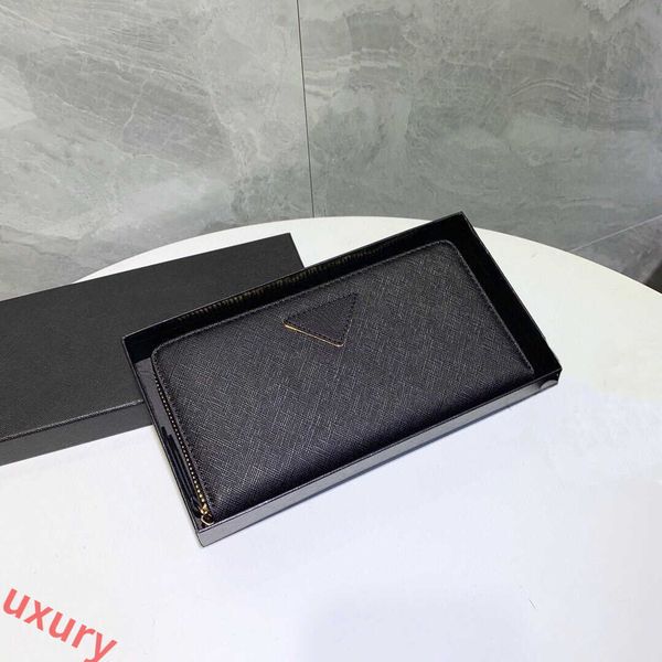 mens wallet designer wallets leather coin purse women black multilayer long woven bag brand clutch simple fashion ladies large capacity, Red;black
mens wallet designer wallets leather coin purse women black multilayer long woven bag brand clutch simple fashion ladies large capacity, Red;black