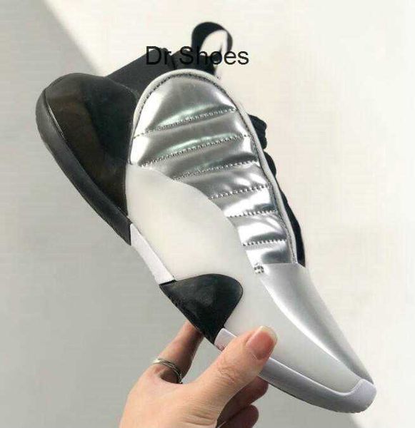 james harden vol.7 6 basketball shoes pk quality local boots online store training sneakers drop ship accepted discount boots gym sports 051
james harden vol.7 6 basketball shoes pk quality local boots online store training sneakers drop ship accepted discount boots gym sports 051