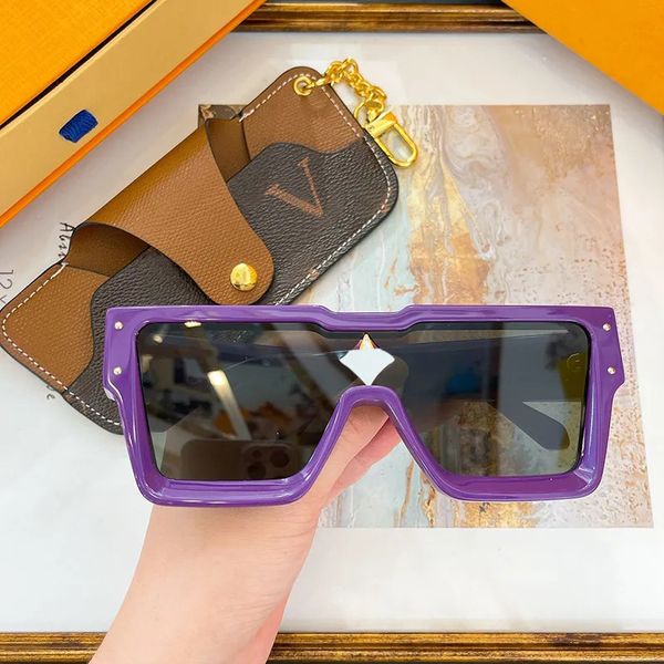 pink sunglasses designers antireflection pchromic men fashion sun glasses brand mixed color designer square eyewear retro classic sunglass, White;black
pink sunglasses designers antireflection pchromic men fashion sun glasses brand mixed color designer square eyewear retro classic sunglass, White;black
