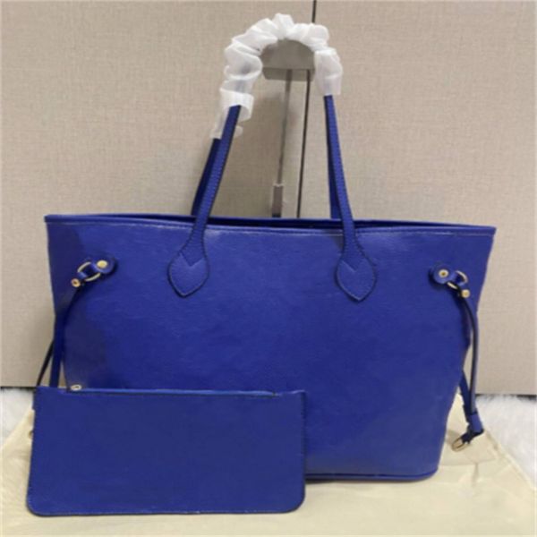 mm size 40156/m40995 luxury designer bags women handbags ladies designers messenger composite bag lady clutch bag shoulder tote female purse
mm size 40156/m40995 luxury designer bags women handbags ladies designers messenger composite bag lady clutch bag shoulder tote female purse