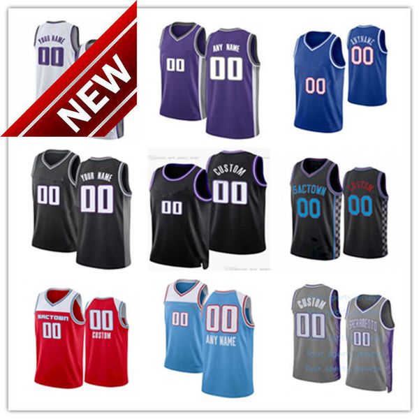 sacramento custom men women youth kings de'aaron 5 fox 10 domantas sabonis 40 harrison barnes 15 davion mitchell 13 keegan murray 0 mal, Black;red
sacramento custom men women youth kings de'aaron 5 fox 10 domantas sabonis 40 harrison barnes 15 davion mitchell 13 keegan murray 0 mal, Black;red