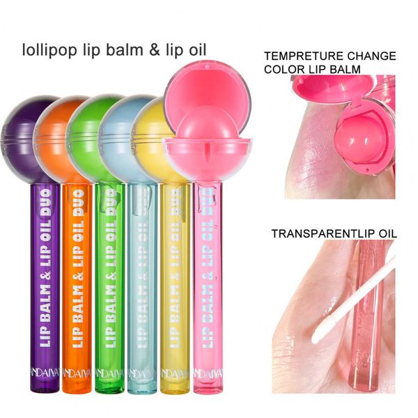 matte hydrating lip gloss glitter non-stick cup waterproof long-lasting liquid lipstick beauty female make-up
matte hydrating lip gloss glitter non-stick cup waterproof long-lasting liquid lipstick beauty female make-up