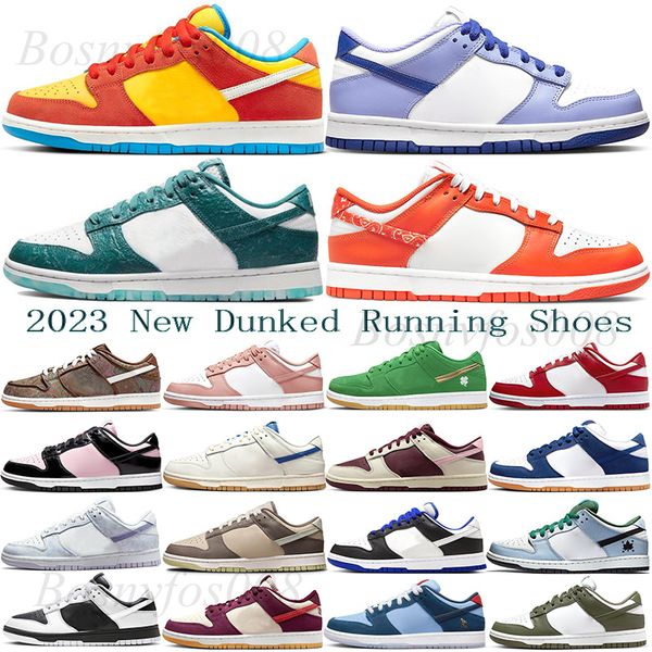 designers casual dunkes sports shoes women mens st patricks day skate like a girl sail blue lime maple leaf blueberry dark russet fruity peb
designers casual dunkes sports shoes women mens st patricks day skate like a girl sail blue lime maple leaf blueberry dark russet fruity peb