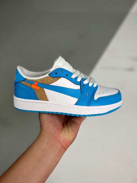 designer sneaker travis scotts casual shoes 1s 1 og black phantom reverse mocha fragment white green red blue letter low sneakers
designer sneaker travis scotts casual shoes 1s 1 og black phantom reverse mocha fragment white green red blue letter low sneakers