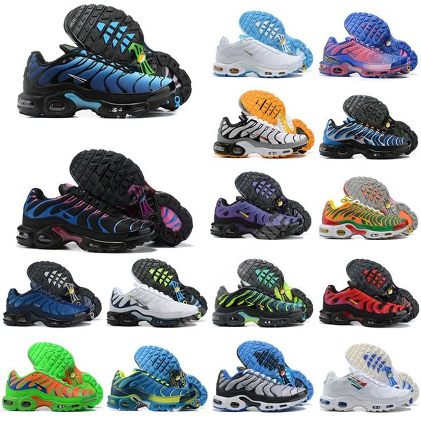tn plus running shoes mens triple black tan white sail gradient pink teal volt persian violet royal blue grape requin men trainers outdoor
tn plus running shoes mens triple black tan white sail gradient pink teal volt persian violet royal blue grape requin men trainers outdoor