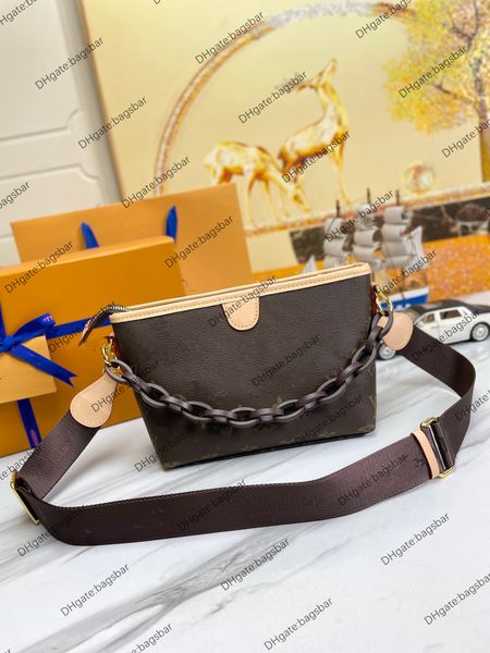 lvs tote m59288 backpack designer handbags clutch crossbody bags lady envelope women chains purse handbag cowhide puff hobo messenger louise
lvs tote m59288 backpack designer handbags clutch crossbody bags lady envelope women chains purse handbag cowhide puff hobo messenger louise
