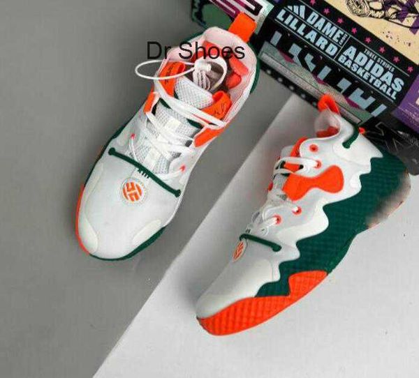 trainers james harden vol 6 basketball shoes pk quality local boots online store training sneakers dropship accepted 2022 men mens a6
trainers james harden vol 6 basketball shoes pk quality local boots online store training sneakers dropship accepted 2022 men mens a6