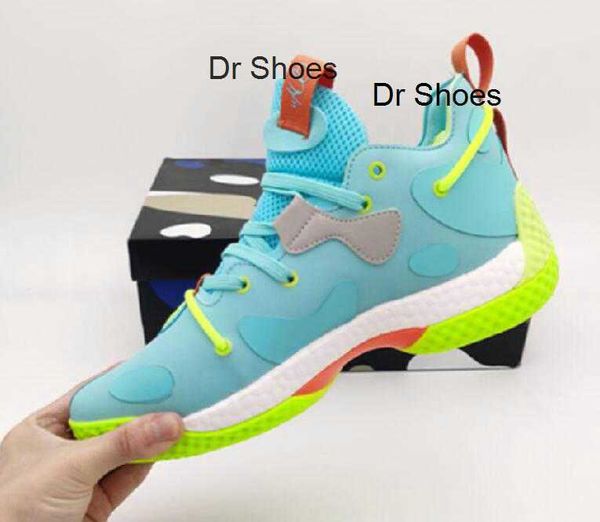 trainers boots james harden basketball shoes pk quality local online store training sneakers accepted wholesale vol 5 6
trainers boots james harden basketball shoes pk quality local online store training sneakers accepted wholesale vol 5 6