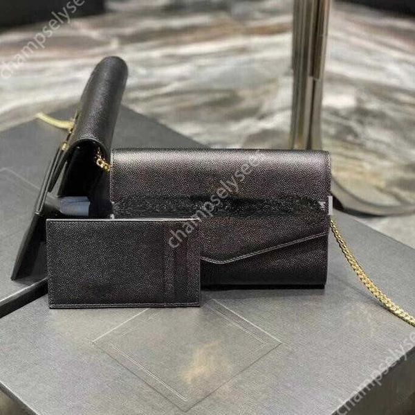 designer woman bag handbag shoulder bags original box genuine leather purse clutch messenger handbags card holder32
designer woman bag handbag shoulder bags original box genuine leather purse clutch messenger handbags card holder32
