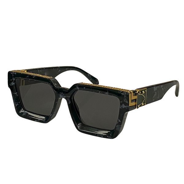 millionaire designer mens sunglasses for women retro cat eye shape frame glasses square thickened colourful material design outdoor orange, White;black
millionaire designer mens sunglasses for women retro cat eye shape frame glasses square thickened colourful material design outdoor orange, White;black