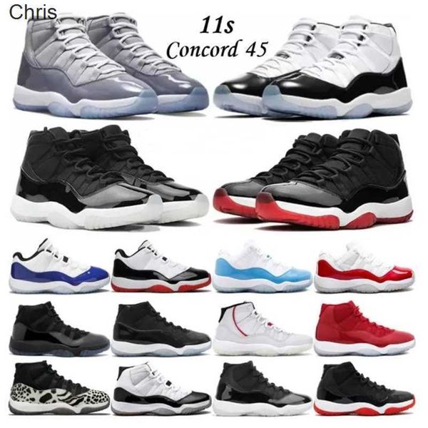 jumpman 11 og 11s mens basketball shoes cool grey cherry 45 25th anniversary university blue pure violet barons men, Black;white
jumpman 11 og 11s mens basketball shoes cool grey cherry 45 25th anniversary university blue pure violet barons men, Black;white