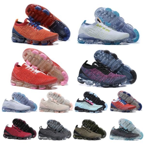 cushions running shoes designer mens womens trainers vast grey electric green throwback future p blue club gold light cream men women sports
cushions running shoes designer mens womens trainers vast grey electric green throwback future p blue club gold light cream men women sports