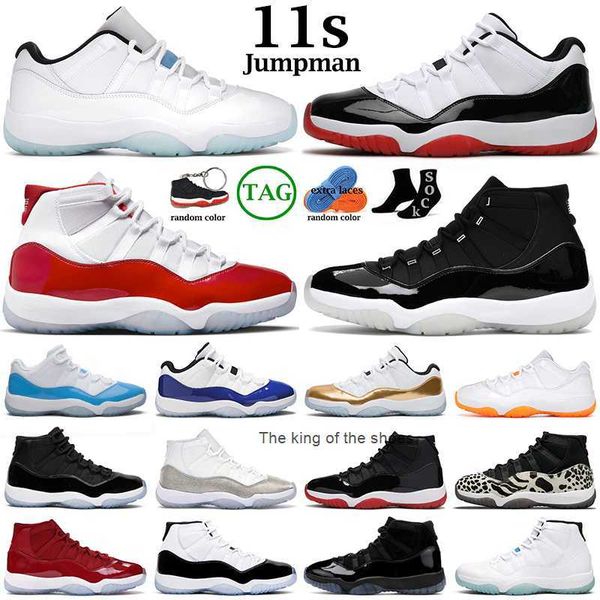 mens basketball shoes women 11s 11 cherry pure violet cool grey concord bred win like 96 platinum tint animal instinctmen space jam men
mens basketball shoes women 11s 11 cherry pure violet cool grey concord bred win like 96 platinum tint animal instinctmen space jam men