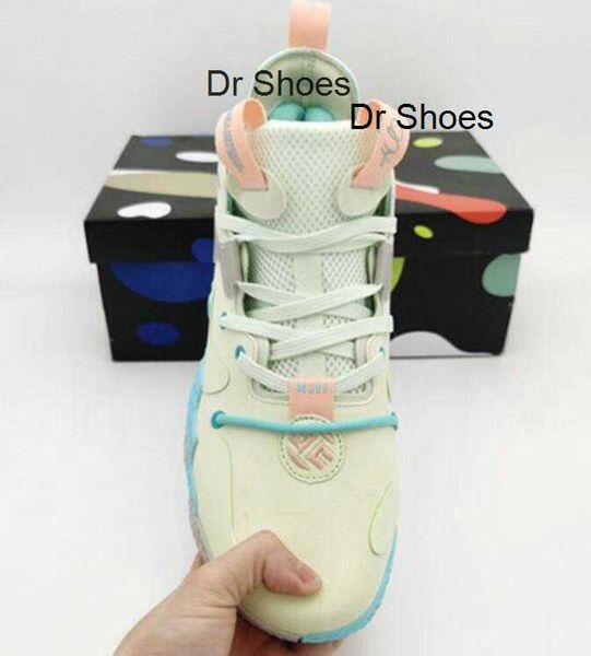 trainers boots james harden basketball shoes pk quality local online store training sneakers dropshipping accepted wholesale 233
trainers boots james harden basketball shoes pk quality local online store training sneakers dropshipping accepted wholesale 233