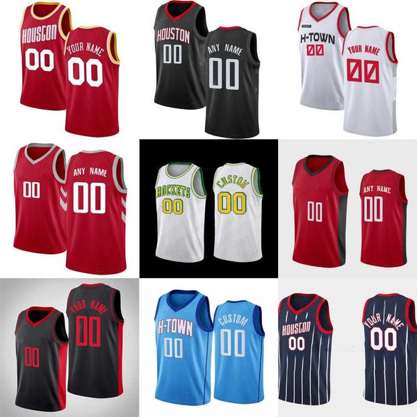 mens womens youth houston''rockets''custom 6 kenyon martin jr. 8 jae'sean tate 9 josh chriser 25 garrison mathews 2, Black;red
mens womens youth houston''rockets''custom 6 kenyon martin jr. 8 jae'sean tate 9 josh chriser 25 garrison mathews 2, Black;red