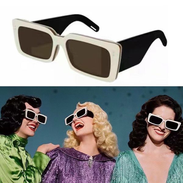 designer arnette sunglasses women metal frame arc de triomphe minimalist oval design 0543 fashion same style sunglasses men, White;black
designer arnette sunglasses women metal frame arc de triomphe minimalist oval design 0543 fashion same style sunglasses men, White;black