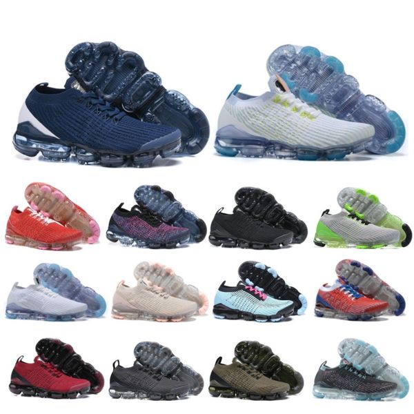 mens womens fk fly cushion running shoes triple black runners dark grey pure platinum knit hydrogen blue volt usa designer woman sports snea
mens womens fk fly cushion running shoes triple black runners dark grey pure platinum knit hydrogen blue volt usa designer woman sports snea