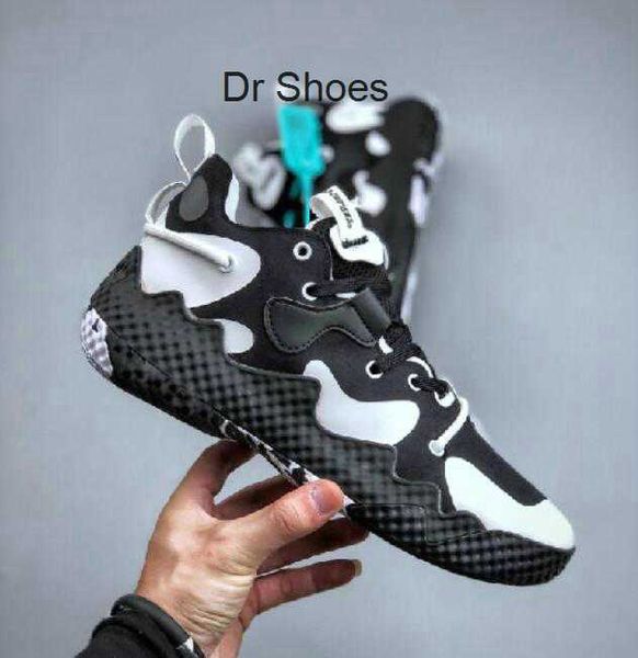 trainers boots james harden vol.6 basketball shoes pk quality local online store training sneakers dropship accepted wholesale 2022 002
trainers boots james harden vol.6 basketball shoes pk quality local online store training sneakers dropship accepted wholesale 2022 002