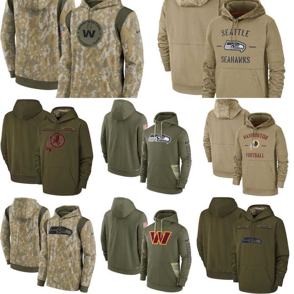 jersey washington''commanders''seattle''seahawks''football team men women youth camo football hoodie, Black
jersey washington''commanders''seattle''seahawks''football team men women youth camo football hoodie, Black