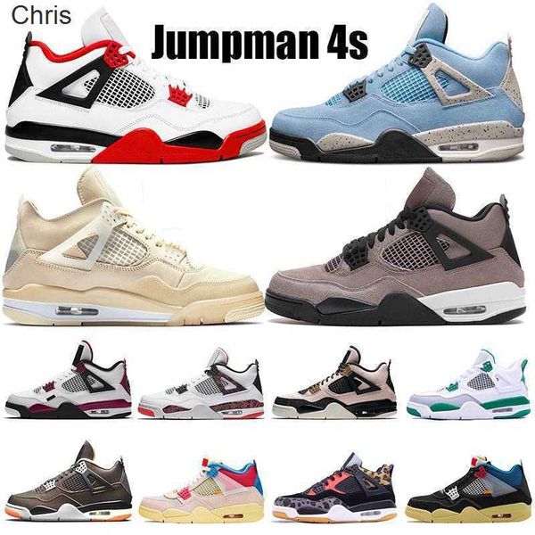 jumpman 4 retro basketball shoes men 4s black cat university blue milttary canvas bred white oreo cement pine green red thunder, Black;white
jumpman 4 retro basketball shoes men 4s black cat university blue milttary canvas bred white oreo cement pine green red thunder, Black;white