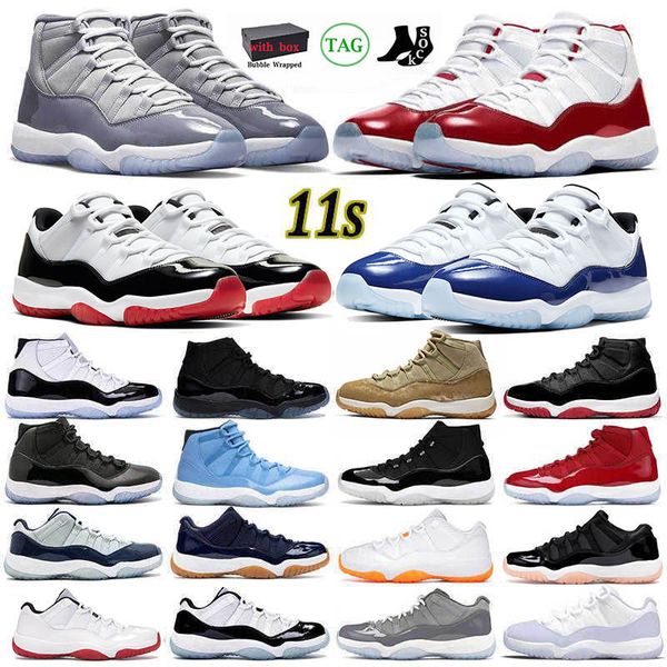 jumpman 11 11s high basketball shoes mens women jubilee concord bred cherry cap and gown midnight navy legend gamma blue space jam playoffs
jumpman 11 11s high basketball shoes mens women jubilee concord bred cherry cap and gown midnight navy legend gamma blue space jam playoffs