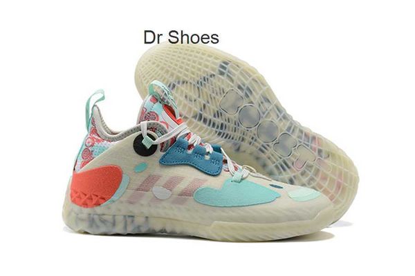 2021 mens james hardens vol. 5 v basketball shoes vol.5 fluorescent pink flame red weaving sneakers men 5s trainers
2021 mens james hardens vol. 5 v basketball shoes vol.5 fluorescent pink flame red weaving sneakers men 5s trainers