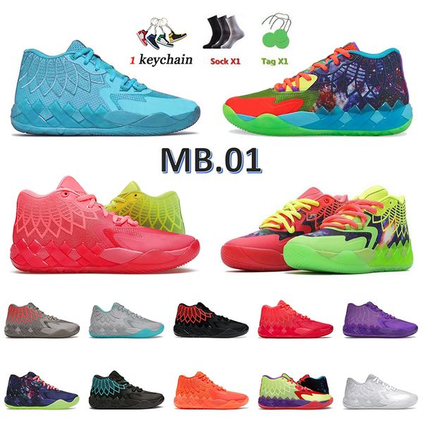 balls basketball lamelo shoes mb 1 mens sneakers be you rick and morty beige rock ridge red black blast queen city buzz galaxy lamelos ball
balls basketball lamelo shoes mb 1 mens sneakers be you rick and morty beige rock ridge red black blast queen city buzz galaxy lamelos ball