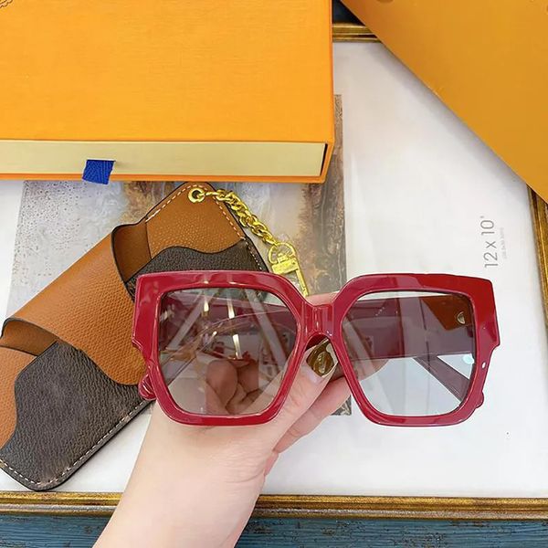 star fashion women bliz eyewear designer sunglasses female ins glasses men trend accessories suitable for all face shapesdriving korean vers, White;black
star fashion women bliz eyewear designer sunglasses female ins glasses men trend accessories suitable for all face shapesdriving korean vers, White;black