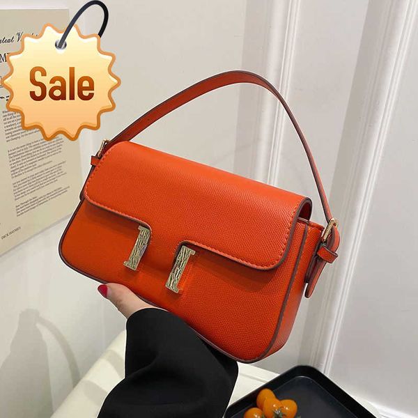 luxury designer shoulder bag crossbody bag handbag 2023 new women's fashion texture leather portable multifunctional facun bag factory
luxury designer shoulder bag crossbody bag handbag 2023 new women's fashion texture leather portable multifunctional facun bag factory