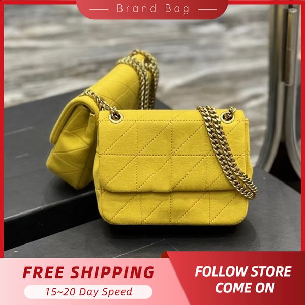 jamie mini chain bag in jersey messenger clutch shoulder bags satchel bag for women
jamie mini chain bag in jersey messenger clutch shoulder bags satchel bag for women
