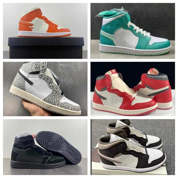 basketball shoes authentic 1 high og voodoo black phantom outdoor invert man woman 1s university blue sail pn dust white with original bag s
basketball shoes authentic 1 high og voodoo black phantom outdoor invert man woman 1s university blue sail pn dust white with original bag s
