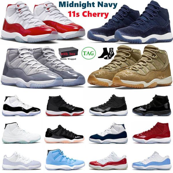 jumpman midnight navy 11s classic basketball shoes 11 high sneakers size 13 cool grey white pantone concord bred cherry jordens jogging
jumpman midnight navy 11s classic basketball shoes 11 high sneakers size 13 cool grey white pantone concord bred cherry jordens jogging