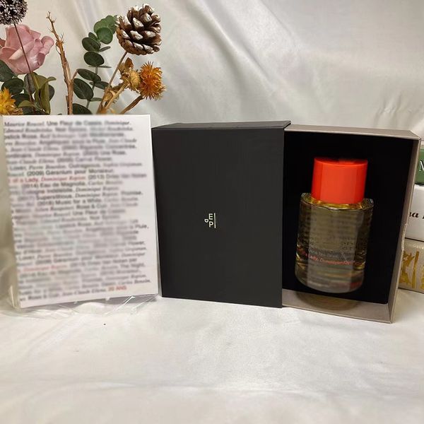 women perfume portrait of a lady anti-perspirant deodorant spray edp 100ml natural female cologne 3.4 fl.oz eau de parfum long lasting scent
women perfume portrait of a lady anti-perspirant deodorant spray edp 100ml natural female cologne 3.4 fl.oz eau de parfum long lasting scent