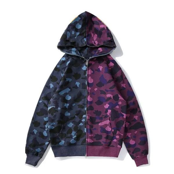 designer ape hoodie shark hoodies zipper sweatshirts fashion full zip crazy face jacket warm jackets big abc felpa camo sudadera hooded coat, Black
designer ape hoodie shark hoodies zipper sweatshirts fashion full zip crazy face jacket warm jackets big abc felpa camo sudadera hooded coat, Black