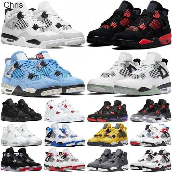 retro basketball shoes outdoor sneakers black cat red chicag boys girls basketball pour enfants athletic kids 4 toddler td, Black;white
retro basketball shoes outdoor sneakers black cat red chicag boys girls basketball pour enfants athletic kids 4 toddler td, Black;white