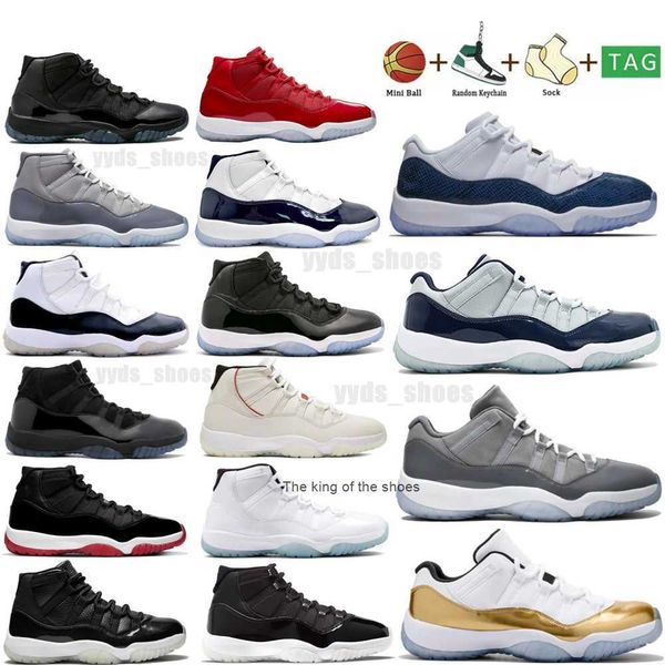 2022 legend blue 11s 11 basketball shoes bred concord black jubilee cool grey bred low georgetown navy unc snakeskin metallic silver light
2022 legend blue 11s 11 basketball shoes bred concord black jubilee cool grey bred low georgetown navy unc snakeskin metallic silver light