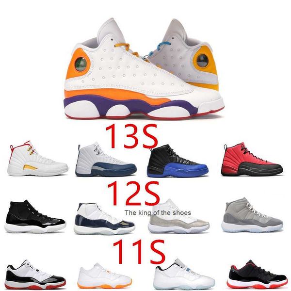 2022 mens basketball shoes women's 12s utility grind reverse flu game twist 11s legend blue low bright orange 13s red flint black cat
2022 mens basketball shoes women's 12s utility grind reverse flu game twist 11s legend blue low bright orange 13s red flint black cat