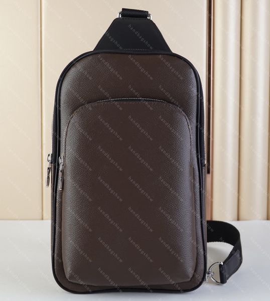 bumbag avenue sling bag luxurys designers bags leather shoulder bags cross body purse fanny pack chest pack designer handbags chest bag fron
bumbag avenue sling bag luxurys designers bags leather shoulder bags cross body purse fanny pack chest pack designer handbags chest bag fron