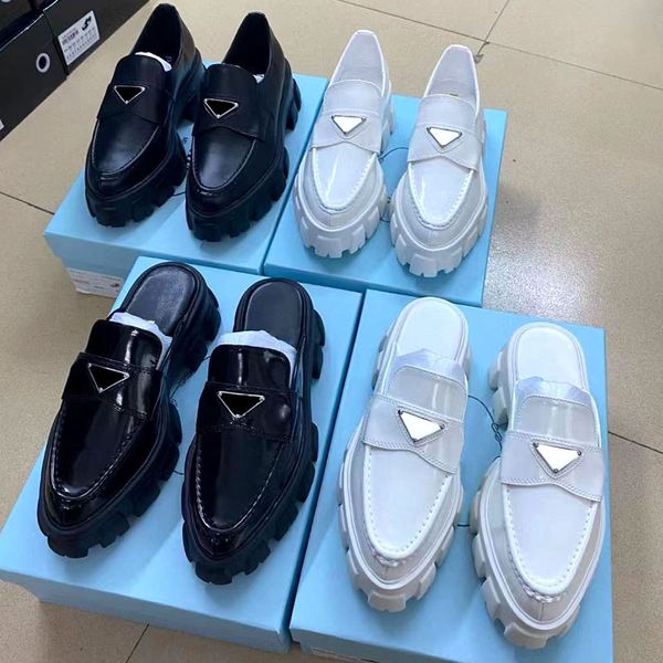 cowhide designer height increasing shoes women genuine leather casual sneakers thick sole eur35-42 with box esigners029, Black;white
cowhide designer height increasing shoes women genuine leather casual sneakers thick sole eur35-42 with box esigners029, Black;white