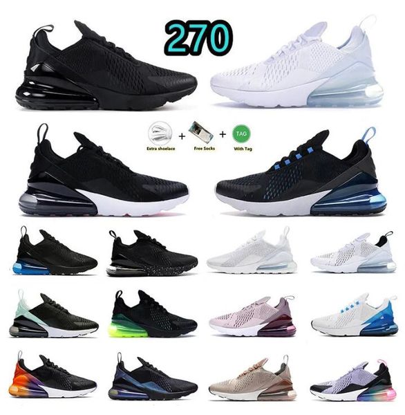 270 running shoes triple black 270s triple white air anthracite unc university red cactus light bone be true brown grape trainer max
270 running shoes triple black 270s triple white air anthracite unc university red cactus light bone be true brown grape trainer max