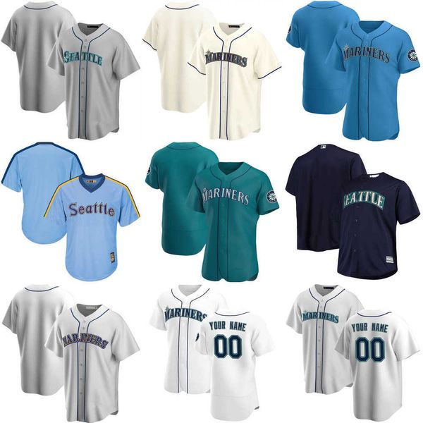 custom jersey mens women youth seattle''mariners''5 braden bishop 60 brandon brennan 31 donovan walton 12 evan white bas, Blue;black
custom jersey mens women youth seattle''mariners''5 braden bishop 60 brandon brennan 31 donovan walton 12 evan white bas, Blue;black
