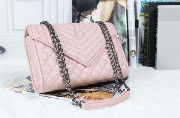 womens messenger bags fashion luxurys designers women handbag mens shoulder lady totes purse handbags purse crossbody bag
womens messenger bags fashion luxurys designers women handbag mens shoulder lady totes purse handbags purse crossbody bag
